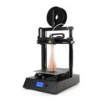 Preview: Ortur Ortur4