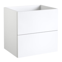 Preview: Cello Wave 49 cm