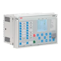 Preview: ABB 620 Series