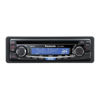 Preview: Panasonic CQ-C1303 U