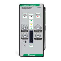 Preview: Littelfuse Startco SE-330