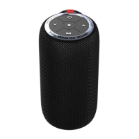 Preview: Monster SUPERSTAR MS11902