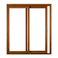 Preview: Pella Designer Series