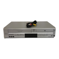 Preview: Panasonic PV-D4734 S