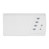 Preview: Paradox K-636