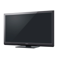 Preview: Panasonic TH-P50 ST30 A