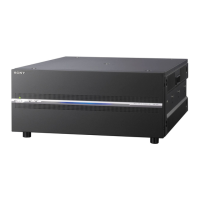 Preview: Sony PWS-4400 (SY)