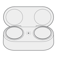 Preview: Microsoft Surface