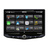 Preview: PAC Stinger HEIGH10