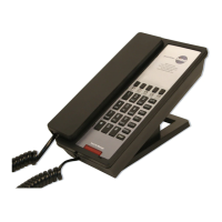 Preview: Bittel NEO Series