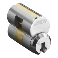 Preview: Corbin Russwin Access 3