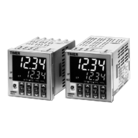 Preview: Omron H5 CL Series