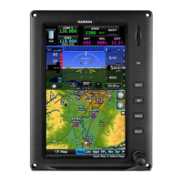 Preview: Garmin G3 X TOUCH Single 7