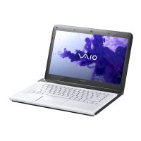 Preview: Sony SVE141 Series