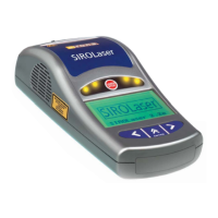 Preview: Sirona SIROlaser