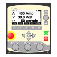 Preview: ESAB PEK A2