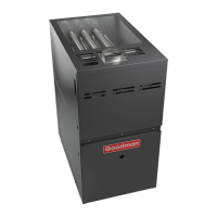 Preview: Goodman GMEC80 Series