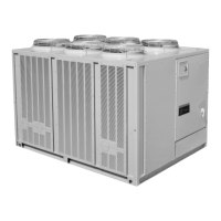 Preview: Trane CGAF-C20