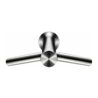 Preview: Dyson AB 09