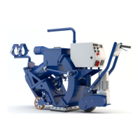 Preview: Blastrac 1-15DS Global