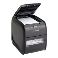 Preview: Rexel AUTO 60X