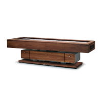 Preview: GHARiENi MLX Quartz