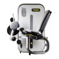 Preview: Technogym Element MA05