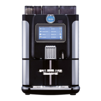 Preview: Carimali BlueDot Power