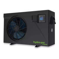 Preview: Hydro-Pro Inverter 5