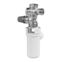 Preview: Ariston SLIM 40