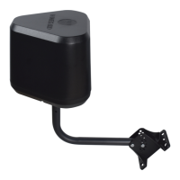 Preview: Winegard Extreme 2.0