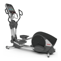 Preview: Star Trac 8-RDE