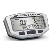 Preview: Trail Tech Vector