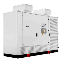 Preview: ABB ACS1000 i