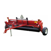 Preview: Landoll Brillion SSB8