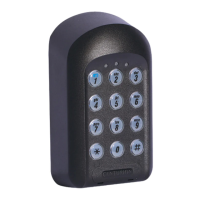 Preview: Centurion Smart GUARD