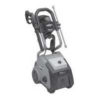 Preview: TECHNOLOGY POWERflow+