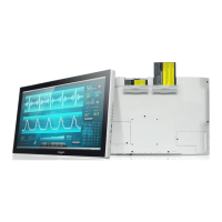 Preview: Tangent Medix T22B