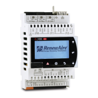 Preview: RenewAire HE Series