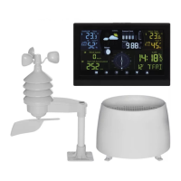 Preview: Emos profi E6016