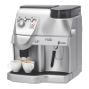 Coffee Maker Logo