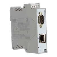 Preview: GW DEVICE SERVER 1E/1DB9