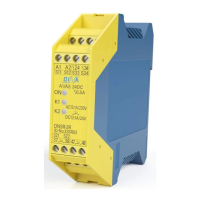 Preview: DINA SAFEONE DNSR-2R