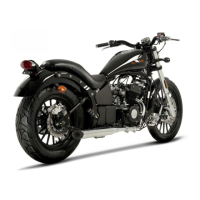 Preview: Daytona DD125E-5C Series