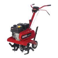 Preview: Craftsman 247.299.341
