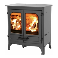 Preview: Charnwood Island