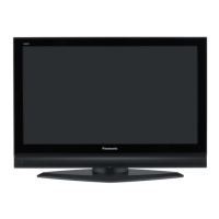 Preview: Panasonic TH-37 PV70 F
