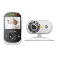 Preview: Motorola MBP25-2