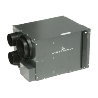 Preview: Venmar EA 1500