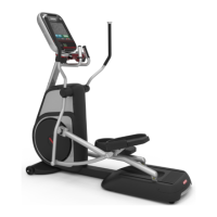 Preview: Star Trac 8-CT